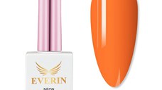 Neon Rubber Base Everin 15ml- 03