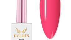 Neon Rubber Base Everin 15ml- 07 - NRYDJ-4