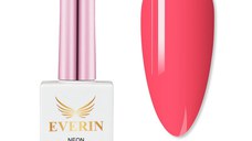 Neon Rubber Base Everin 15ml- 11