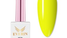 Neon Rubber Base Everin 15ml- 12