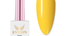 Neon Rubber Base Everin 15ml- 13