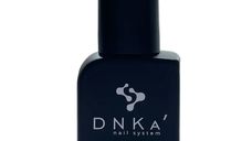 No Wipe Top Coat DNKa 12ml - Everin