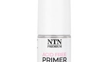 NTN PREMIUM Acid Primer 5ml - PR-NTN7