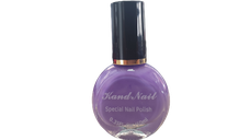 Oja pentru stampila violet ost-2