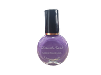 Oja pentru stampila violet ost-2 - 1
