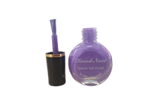 Oja pentru stampila violet ost-2 - 2