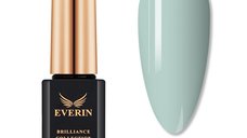 Oja semipermanenta Everin - Brilliance Collection 102