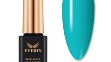 Oja semipermanenta Everin- Brilliance Collection 106