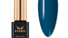 Oja semipermanenta Everin- Brilliance Collection 109