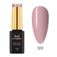Oja semipermanenta Everin- Brilliance Collection 120 - 1
