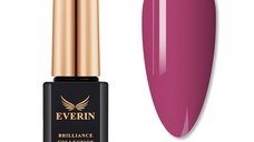 Oja semipermanenta Everin- Brilliance Collection 126