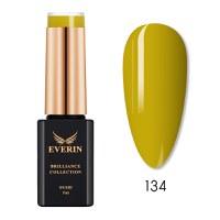 Oja semipermanenta Everin- Brilliance Collection 134 - 1