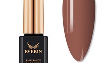 Oja semipermanenta Everin- Brilliance Collection 137