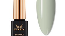 Oja semipermanenta Everin- Brilliance Collection 139