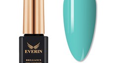 Oja semipermanenta Everin- Brilliance Collection 141