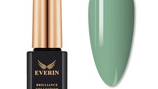 Oja semipermanenta Everin- Brilliance Collection 142