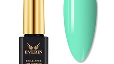 Oja semipermanenta Everin- Brilliance Collection 143