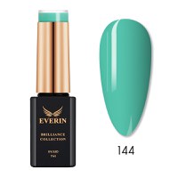 Oja semipermanenta Everin- Brilliance Collection 144 - 1