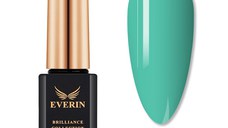 Oja semipermanenta Everin- Brilliance Collection 144