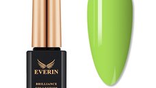 Oja semipermanenta Everin- Brilliance Collection 146