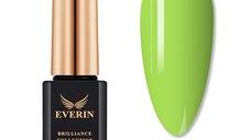 Oja semipermanenta Everin- Brilliance Collection 146