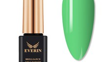 Oja semipermanenta Everin- Brilliance Collection 147