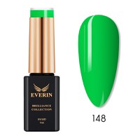 Oja semipermanenta Everin- Brilliance Collection 148 - 1