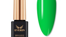 Oja semipermanenta Everin- Brilliance Collection 148