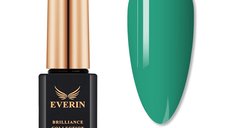Oja semipermanenta Everin- Brilliance Collection 151