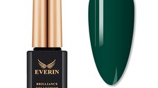 Oja semipermanenta Everin- Brilliance Collection 155