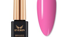Oja semipermanenta Everin- Brilliance Collection 164