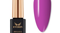 Oja semipermanenta Everin- Brilliance Collection 168