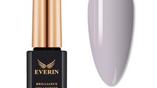 Oja semipermanenta Everin- Brilliance Collection 169