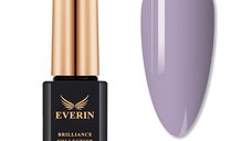 Oja semipermanenta Everin- Brilliance Collection 173