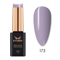 Oja semipermanenta Everin- Brilliance Collection 173 - 1