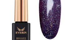 Oja semipermanenta Everin- Brilliance Collection 174