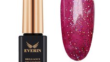 Oja semipermanenta Everin- Brilliance Collection 175