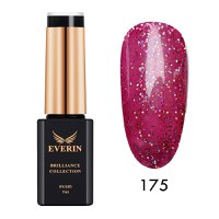 Oja semipermanenta Everin- Brilliance Collection 175 - 1