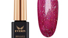 Oja semipermanenta Everin- Brilliance Collection 175