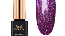 Oja semipermanenta Everin- Brilliance Collection 176