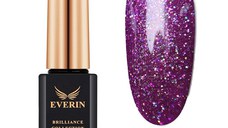 Oja semipermanenta Everin- Brilliance Collection 176
