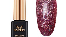 Oja semipermanenta Everin- Brilliance Collection 177