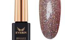 Oja semipermanenta Everin- Brilliance Collection 178