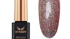 Oja semipermanenta Everin- Brilliance Collection 178