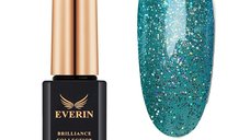 Oja semipermanenta Everin- Brilliance Collection 179