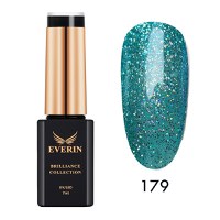 Oja semipermanenta Everin- Brilliance Collection 179 - 1