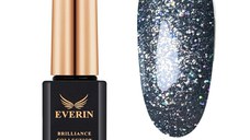 Oja semipermanenta Everin- Brilliance Collection 180