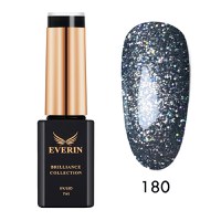 Oja semipermanenta Everin- Brilliance Collection 180 - 1