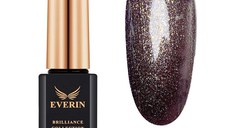 Oja semipermanenta Everin- Brilliance Collection 182