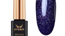 Oja semipermanenta Everin- Brilliance Collection 183